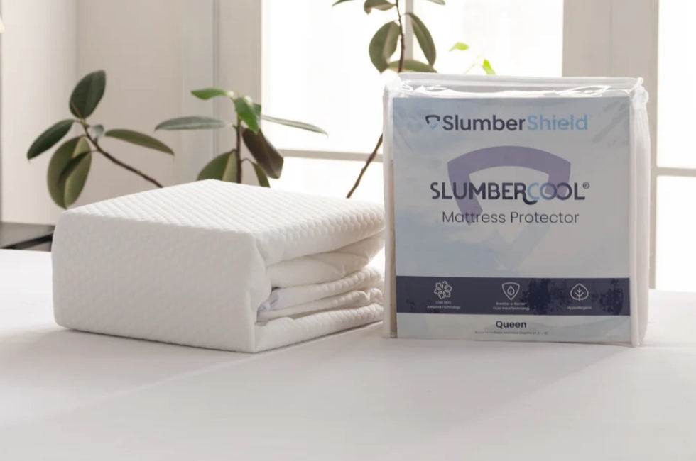 Mattress Protectors