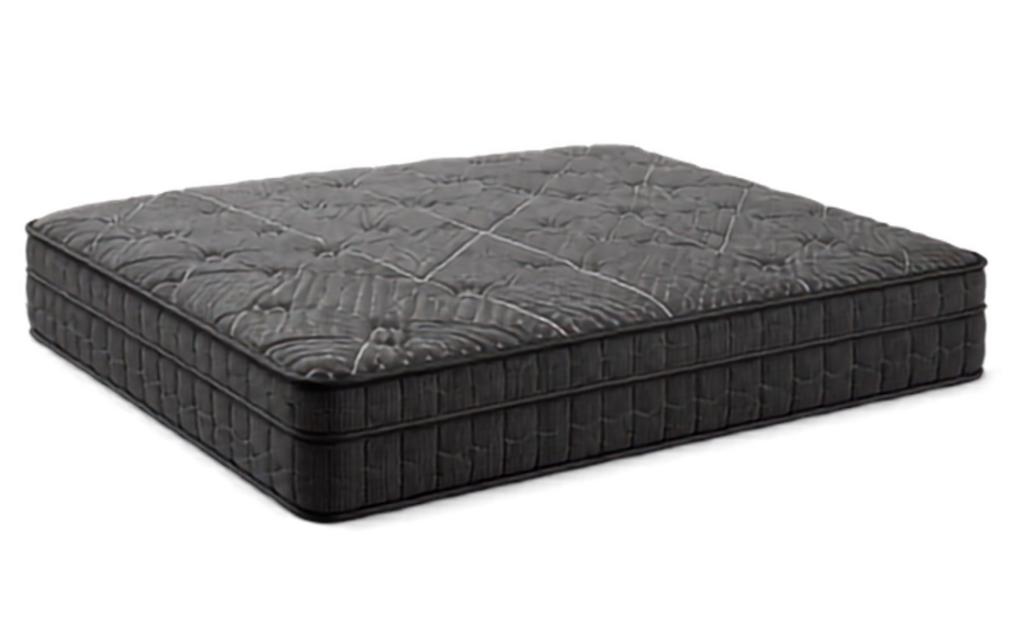 Lunova 808 Mattress