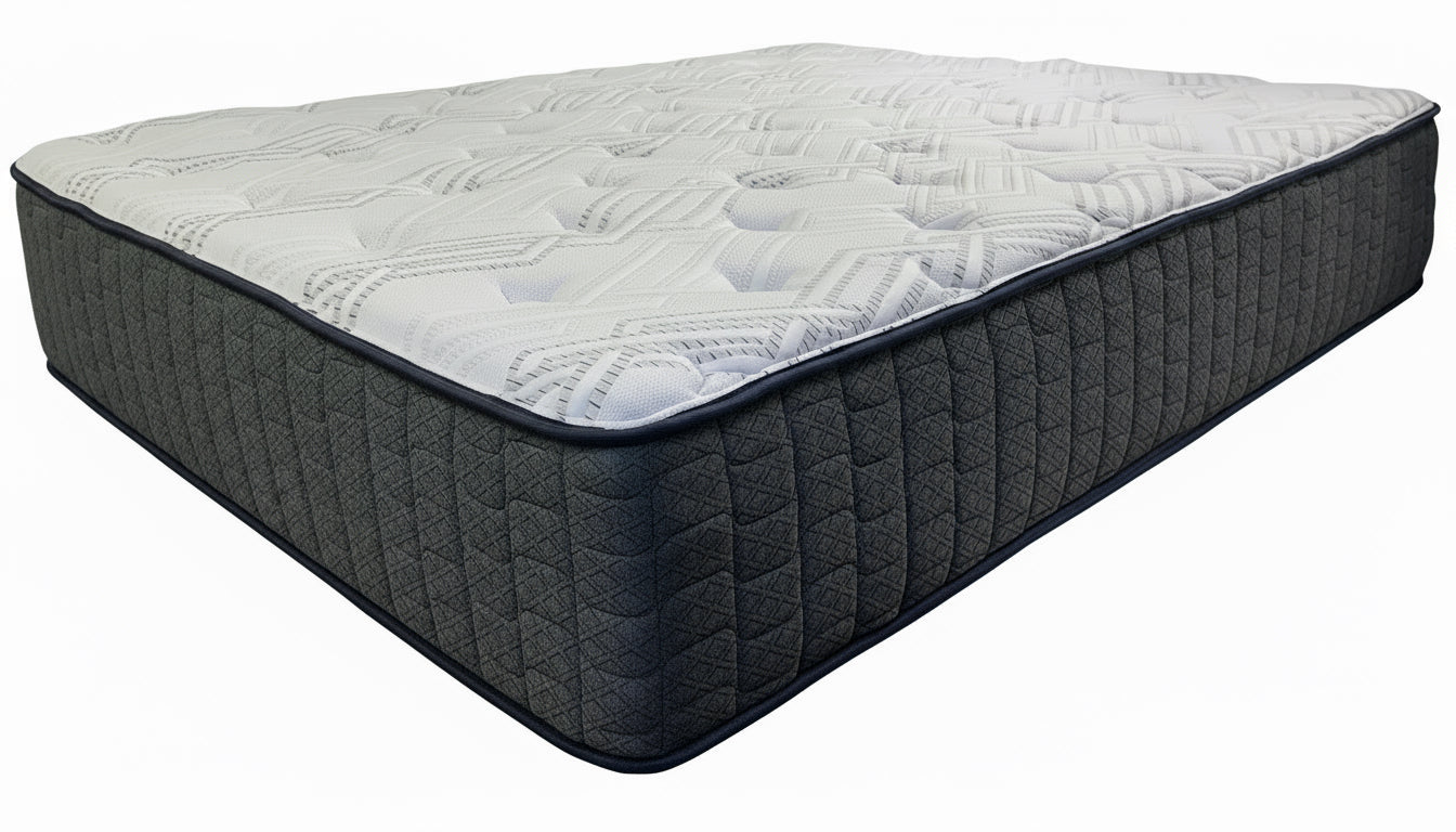 Lunova 1 Mattress