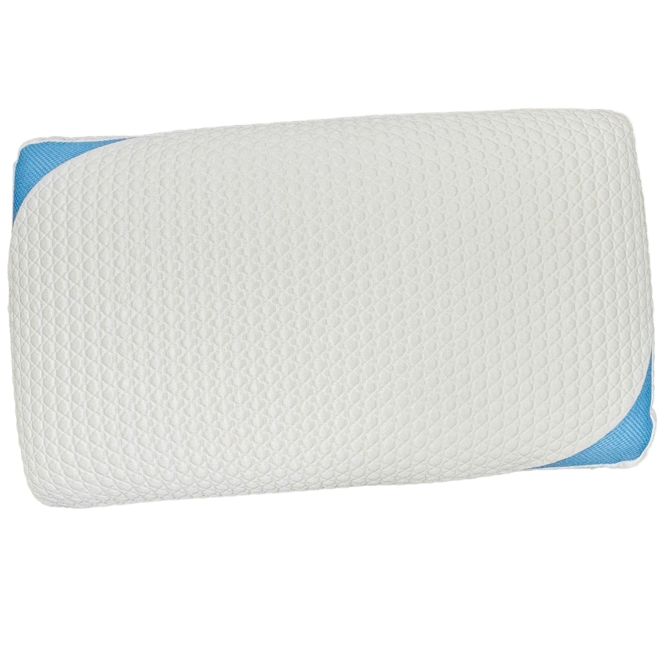 GlacierTex SmartPillow