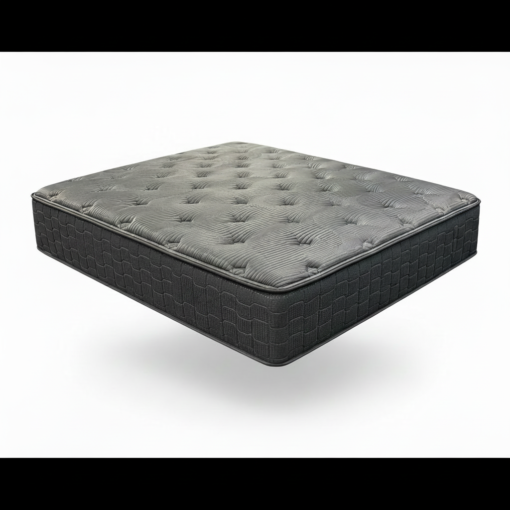 Lunova 601 Mattress