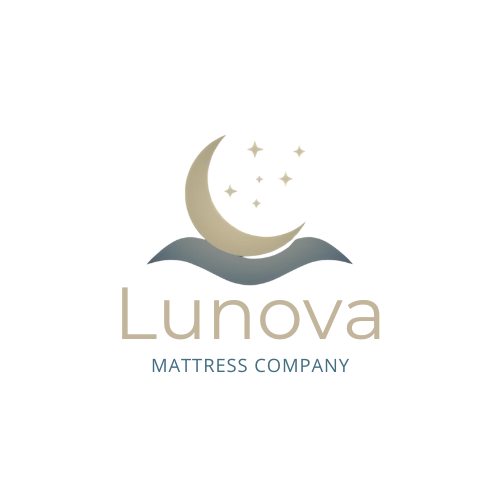 Lunova 2 EUROTOP Mattress