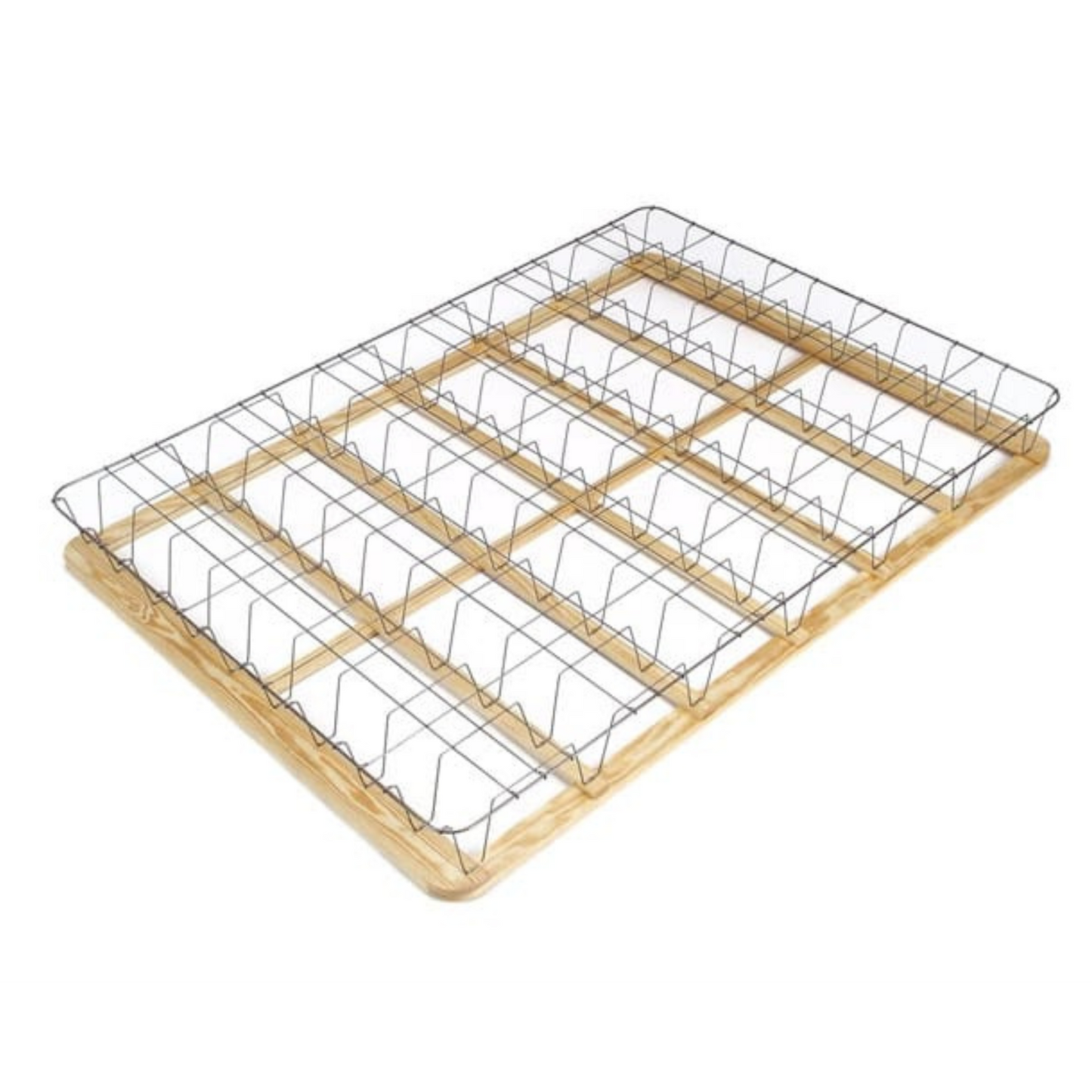 Foundations/Box Springs